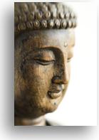 Buddha_budha