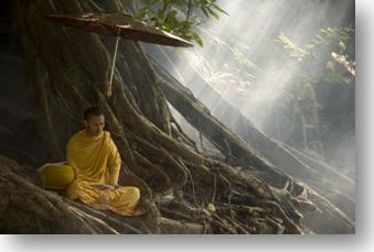 Stres_meditace