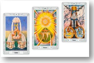 Tarot_vyklad_karet