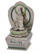 Kuan Yin