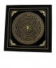 Namgyalma - Feng shui obraz