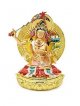 Manjushri