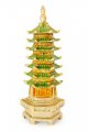 Pagoda