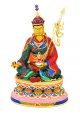 Guru Rinpoche