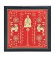 Tai Sui 2018 - Feng shui obraz
